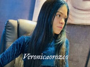 Veronicaorozco