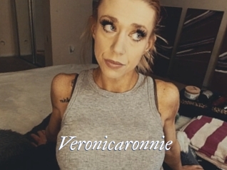 Veronicaronnie