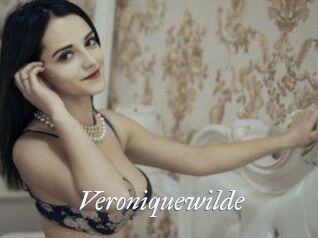 Veroniquewilde