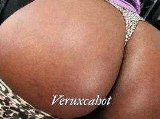 Veruxcahot