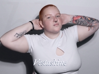 Vestashine