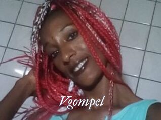 Vgompel