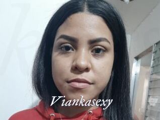 Viankasexy