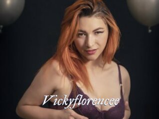 Vickyflorencee