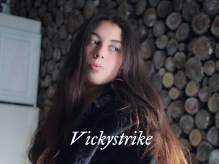 Vickystrike