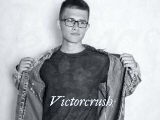 Victorcrush