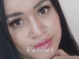 Victoria_1