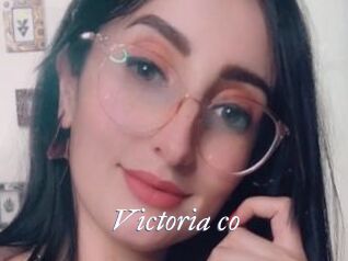 Victoria_co
