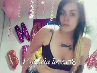 Victoria_lovex18