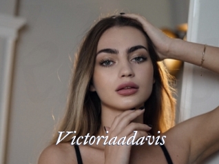 Victoriaadavis