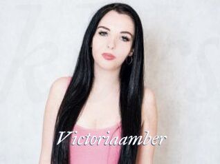 Victoriaamber