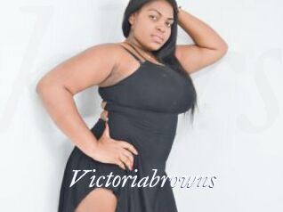 Victoriabrowns