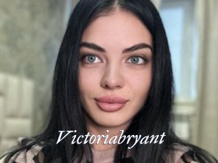Victoriabryant