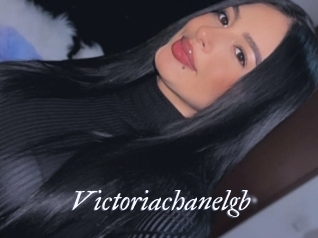 Victoriachanelgb