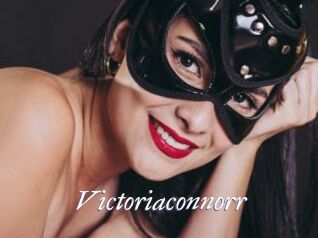 Victoriaconnorr