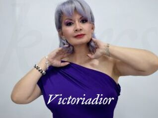 Victoriadior