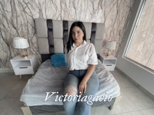 Victoriagacio