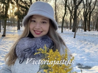 Victoriajastins