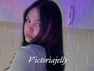 Victoriajelly