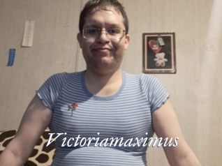 Victoriamaximus