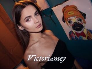 Victoriamey