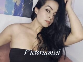 Victoriamiel