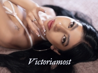 Victoriamost