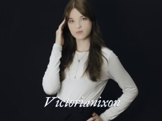 Victorianixon
