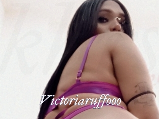 Victoriaruffooo