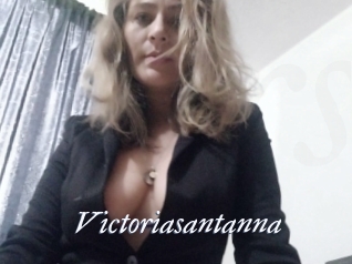 Victoriasantanna