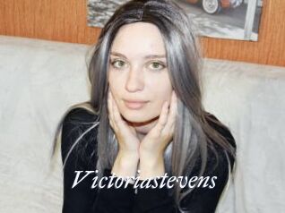 Victoriastevens