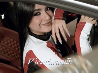 Victoriawalk