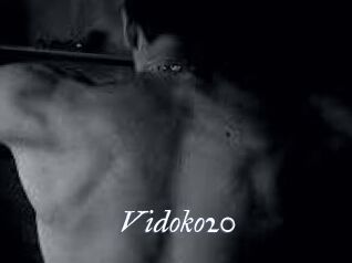 Vidoko20