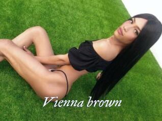 Vienna_brown