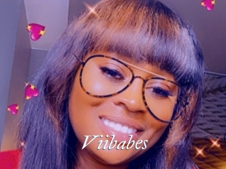 Viibabes