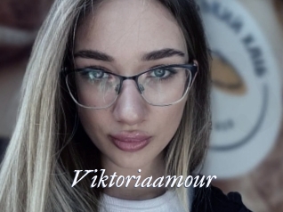 Viktoriaamour