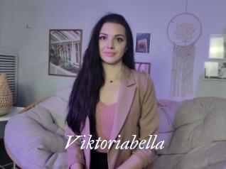 Viktoriabella