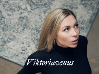 Viktoriavenus