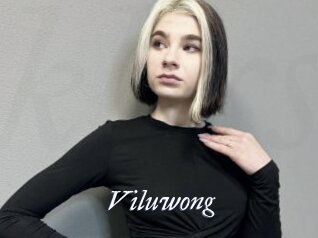 Viluwong