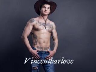 Vincentbarlove