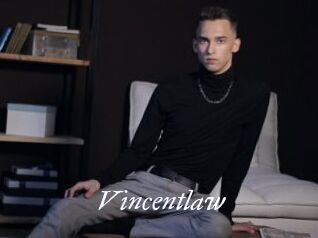 Vincentlaw
