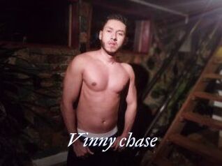 Vinny_chase