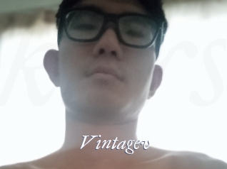 Vintagev
