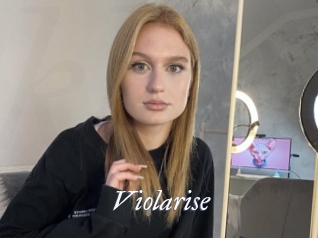 Violarise