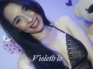 Violeth_lo