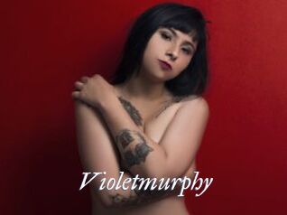 Violetmurphy