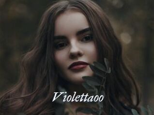 Violettaoo