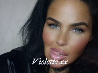 Violette_xx