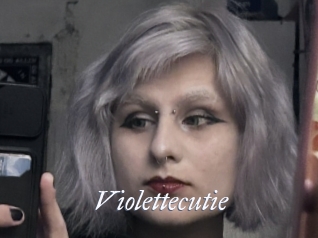 Violettecutie