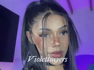 Violettmyers